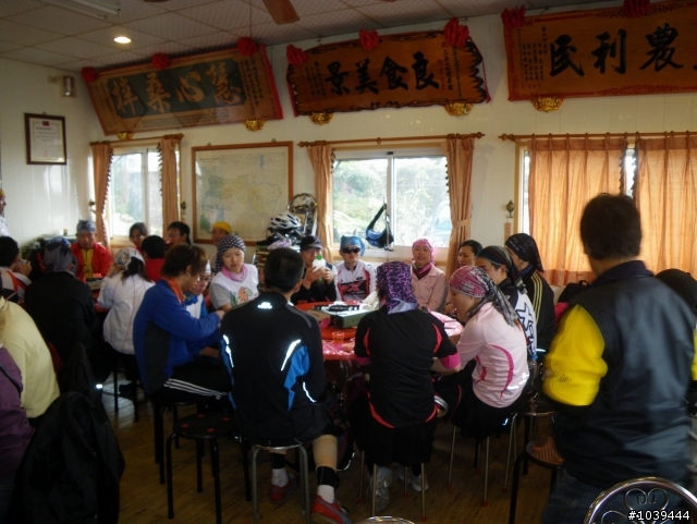 [分享]小折兵團.夢時代車隊36彎聯誼---搖擺篇