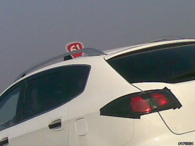 這是誰的貼布車呀???