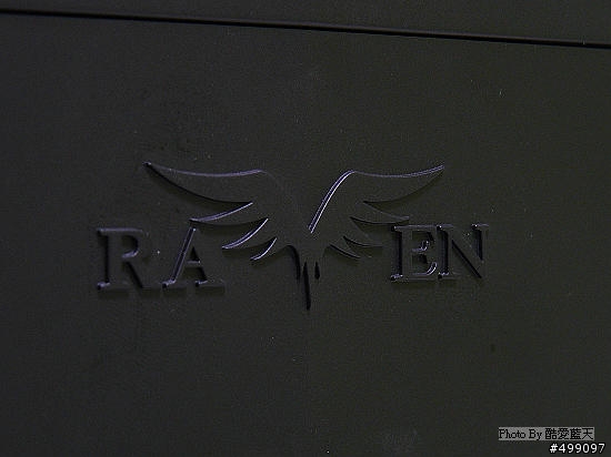 [PK大戰]兄弟鬩牆 藍天大戰 銀欣 RAVEN 烏鴉一二代 功能實測大戰