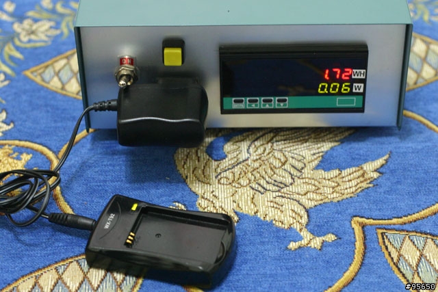 [開箱]用料紮實的省電安全插座