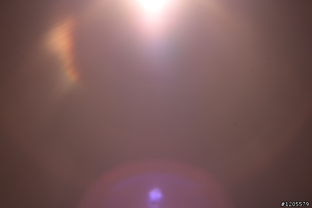 不如不用的UV filter...