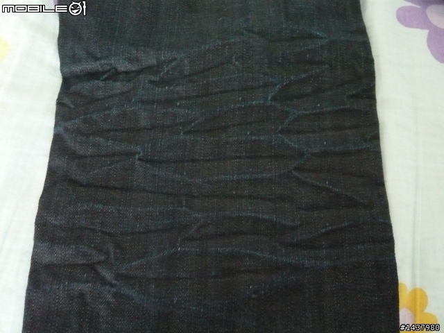 [分享]levis 511 skinny 分享