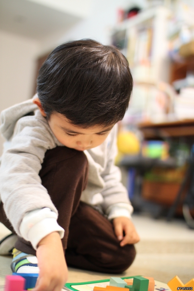 Sigma 30mm F1.4入手記，測到第五顆終於有準焦