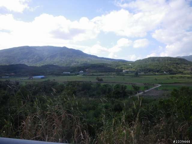 [分享]海角盃挑戰組