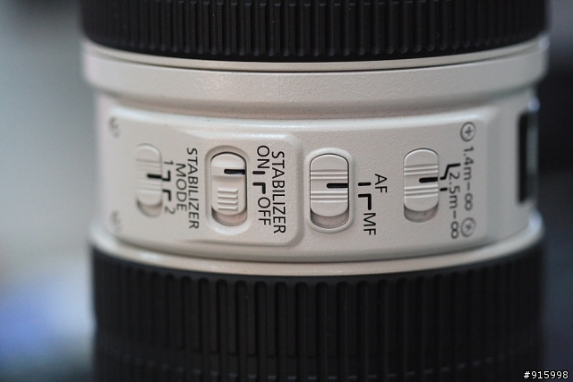 今天不小心翻到的鏡頭+補上兩張鏡頭測試