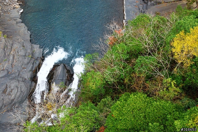 霞喀羅古道4+2+2行