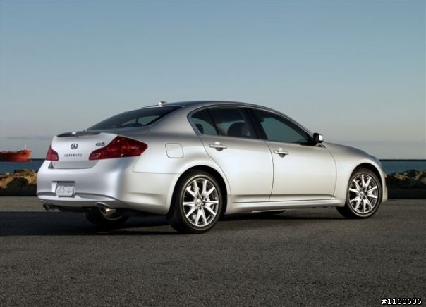 再一發~2011 INFINITI G in SLS Hotel 發表會場照
