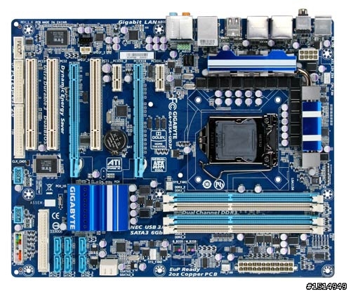 小兵立大功CP值之王HPFI57 VS Intel Core i5 完全霸制報告