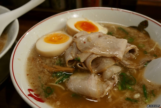 [開箱及分享] Sony DT 30mm F2.8 Marco SAM