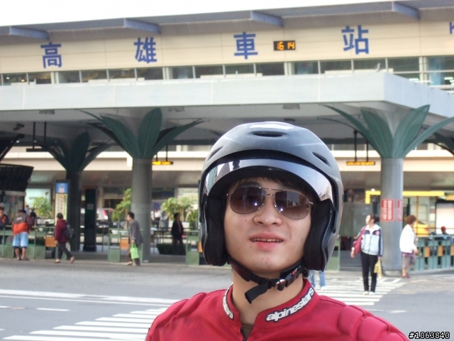 24耐 偷跑盃  小樹小美雙人組