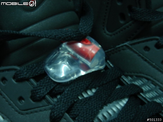 寄錯的一組球鞋><"(下)AIR JORDAN 五代 DMP