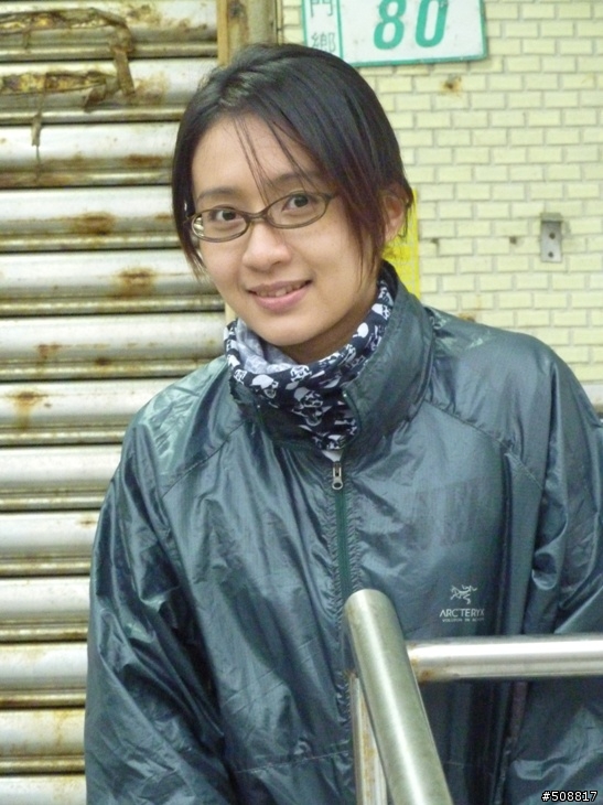 2009-12-19金山泡湯行