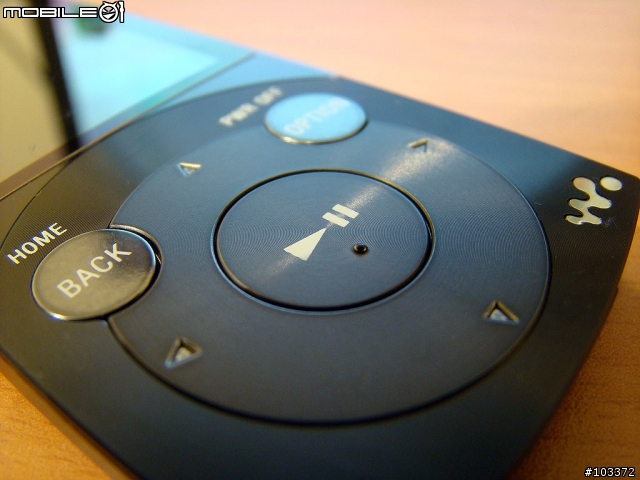 [開箱]SONY NWZ-S744金屬質感奢華再現(圖多)1203已更新