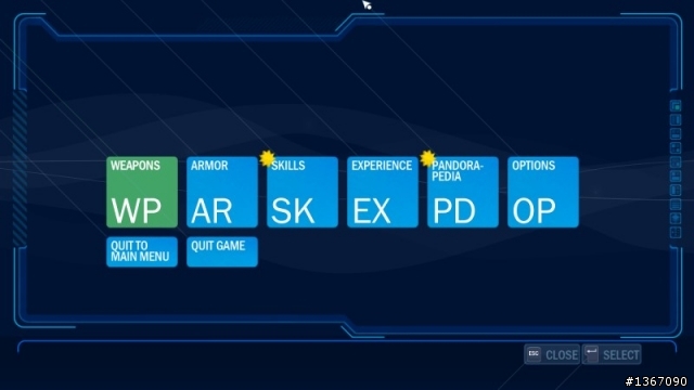 在未知的世界勇闖天涯!!阿凡達PC版遊戲心得