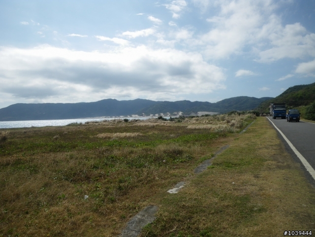 [分享]海角盃挑戰組