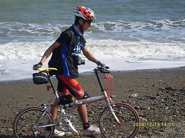 [海角照片分享] ----休閒組-DODO-BIKE家庭篇