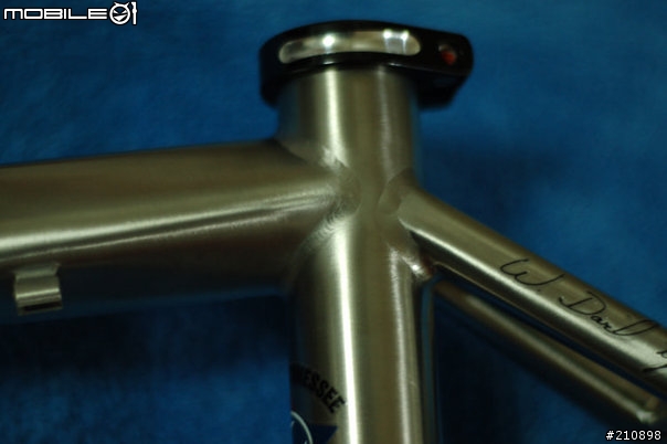 想買Lynskey...懇請經驗分享~[12/15 已到貨...]