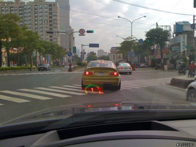 在學校看到3-Touring 19吋 類？HRE