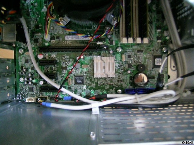 宏碁 Acer M5810 i7版 超簡單開箱