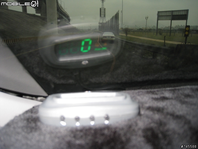 2009年12月30日colt plus 特仕型開箱文（匯豐）