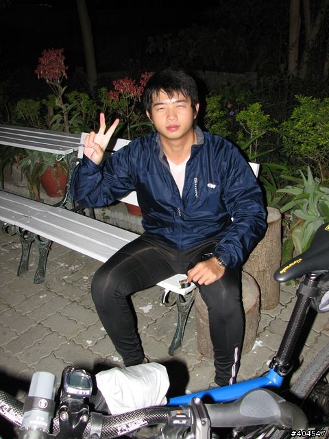 [分享]20101202車路墘教會