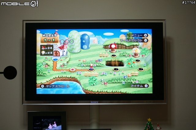 『多人同遊 樂趣倍增』Wii 新超級瑪俐歐兄弟