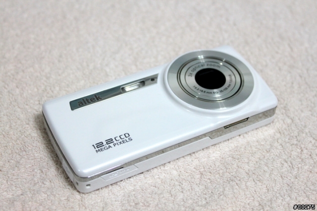 091211 altek T8680 [0102a]：專業影像手機