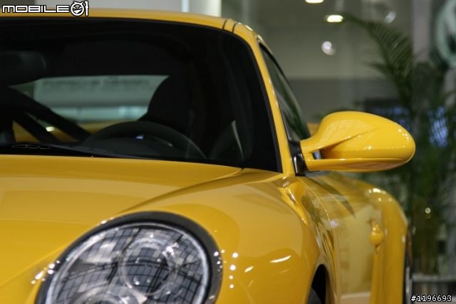 2009台北國際車展+蒙地拿+一些SG精選輯(圖多)