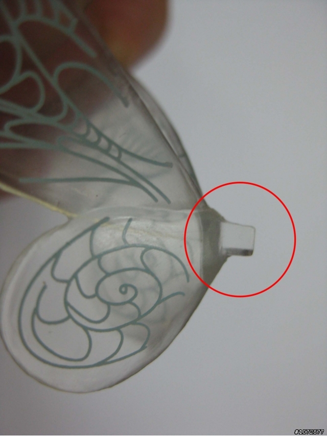 有關模型的疑問請各位大大幫幫忙解答