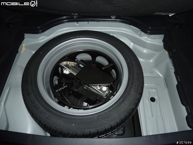[開箱文]E200 CGI 不專業分享