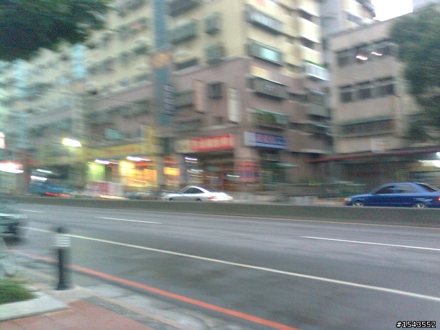 銀蛙又見面了