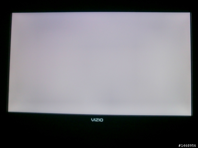 就決定是"你"了VIZIO VX240M-T 不專業開箱