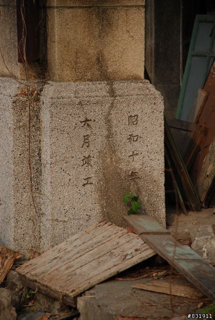 吾愛吾鄉村村騎透透之屏東縣萬丹鄉30村