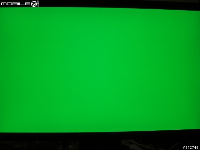 BenQ G2220HD - 高CP值亮點王的簡易開箱