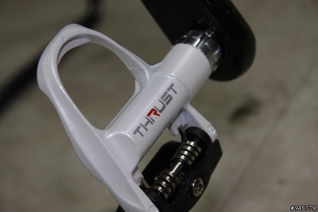 分亨~BMC SLC01