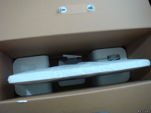 iMac 27" Core i7 不專業開箱