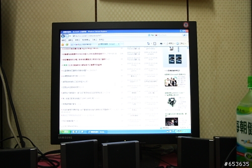[分享]光圈(Av)、曝光補償(EV)、快門(Tv)