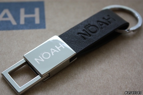【分享】-開箱文-Noahshoes黑色小牛皮蝴蝶結平底鞋