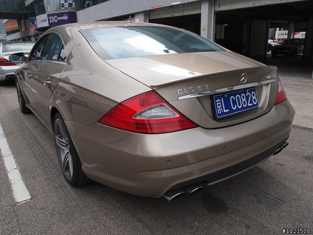 AMG Track Day, ZIC (不好意思!有點多圖!)