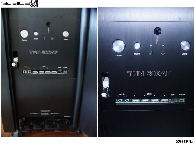 【雅】(2/6補上上機測試)拖很久的Zalamn TNN 500AF 囧rz
