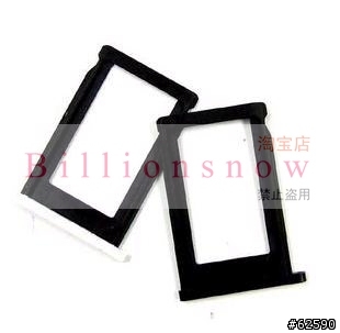 最近忙著搶救掉入游泳池的3G IPHONE