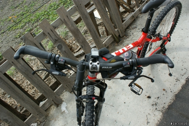 FUJI2009TAHOE-V敗入~