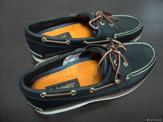 美國聖誕節TIMBERLAND和RALPH LAUREN大敗家（圖多）