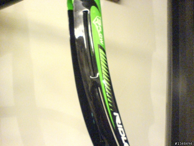 分享一下剛剛在車店看到的好貨