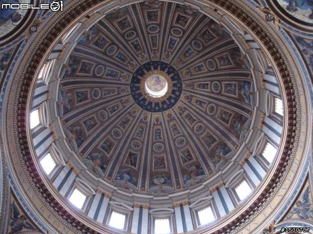 義大利之旅羅馬照片分享