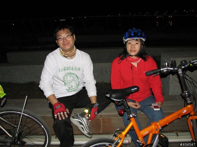 [分享]20100623都會公園