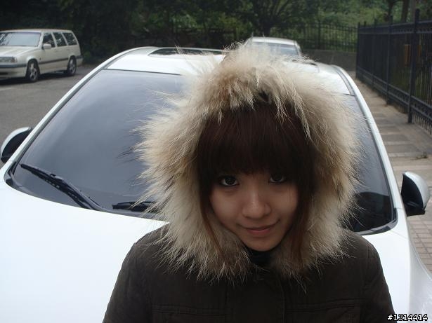 New Mazda 3之我家女人與阿斯拉的第一次約會