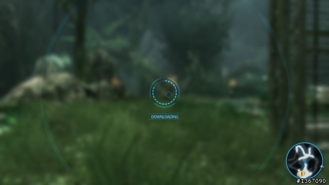 在未知的世界勇闖天涯!!阿凡達PC版遊戲心得