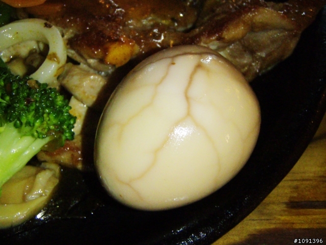 『遊記』來點不一樣的耶誕節吧