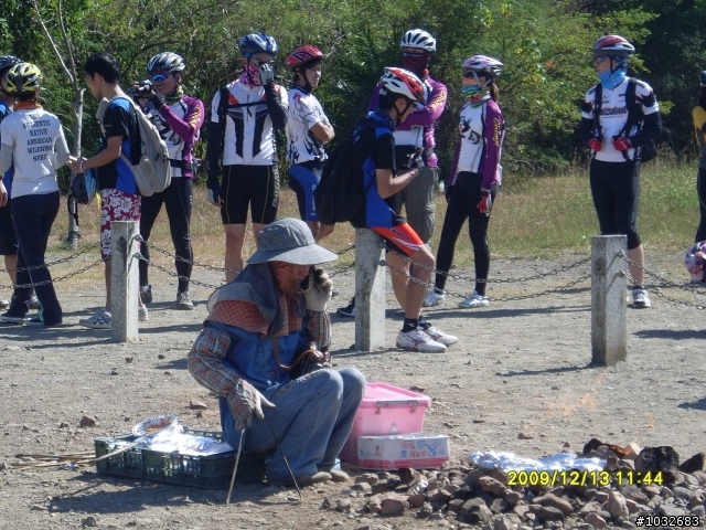 [海角照片分享] ----休閒組-DODO-BIKE家庭篇